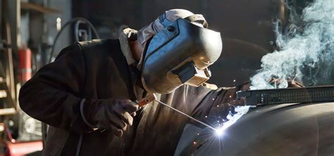 weldon metal fabrications|welding birmingham al.